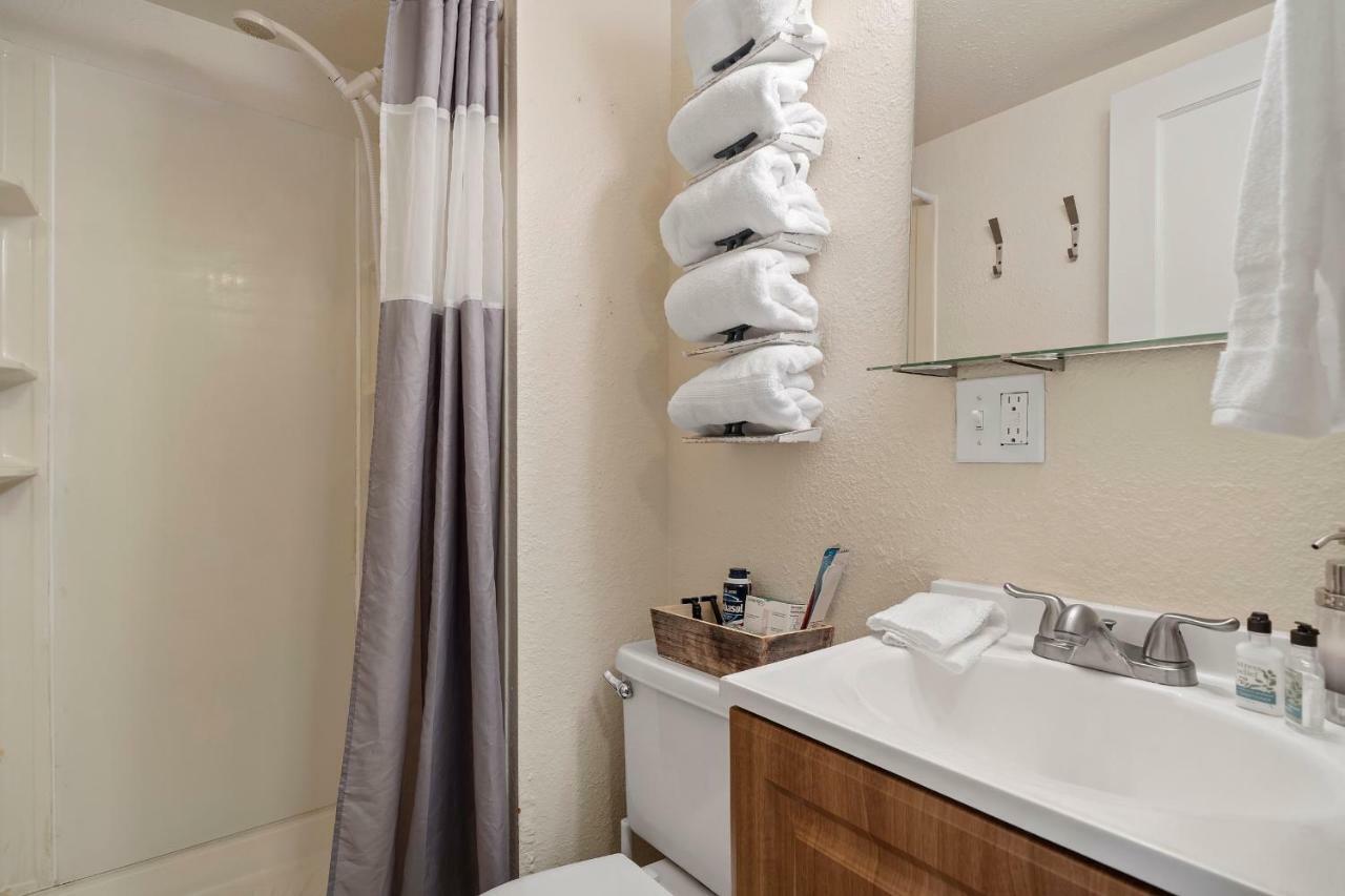Netarts Surf Inn المظهر الخارجي الصورة
